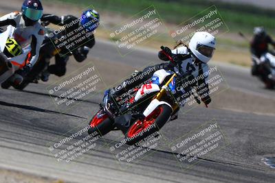 media/Jun-14-2025-Lets Ride (Sat) [[c36d48699a]]/C Group/1040am (Cotton Corners)/